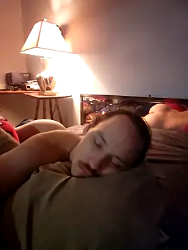 Snapshot of LilWhyteBoiGamer chatting on December 2025 09:59:02 AM LilWhyteBoiGamer online show from December 2025 09:59:02 AM