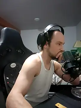 Snapshot of LilWhyteBoiGamer chatting on January 2026 08:10:02 PM LilWhyteBoiGamer online show from January 2026 08:10:02 PM