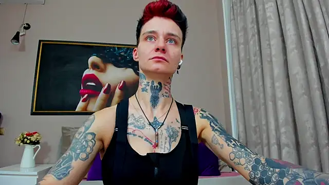 KennyXSX online show from January 2026 07:17:02 PM