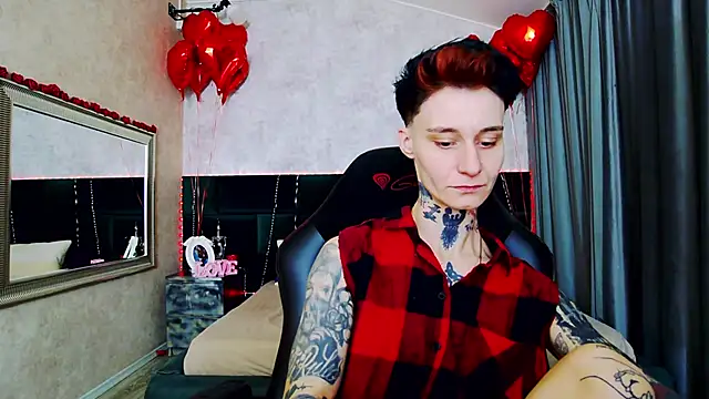 KennyXSX online show from February 2026 05:39:01 PM