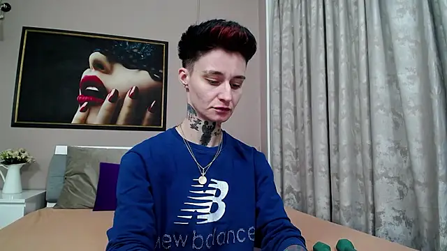 KennyXSX online show from March 2026 04:29:02 PM