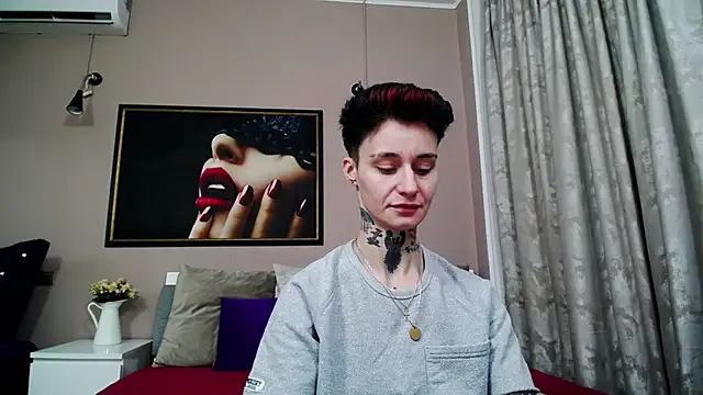 KennyXSX online show from April 2026 02:58:02 PM