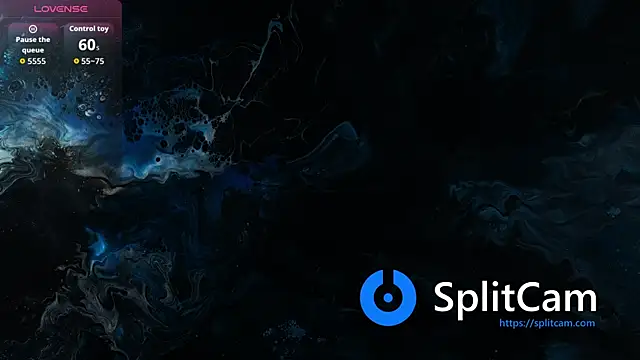 dulce harmonny online show from March 2026 12:28:01 PM