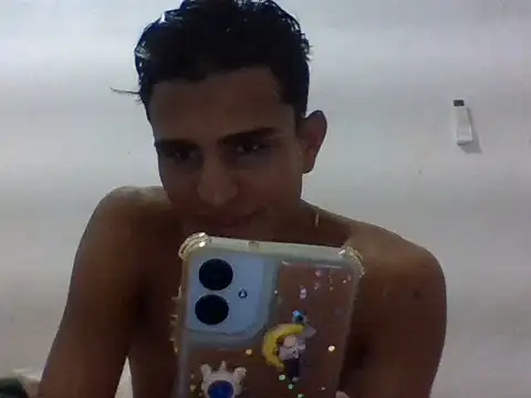 ares2005bb online show from January 2026 04:06:02 AM