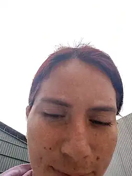 mara adiction online show from January 2026 08:34:01 PM