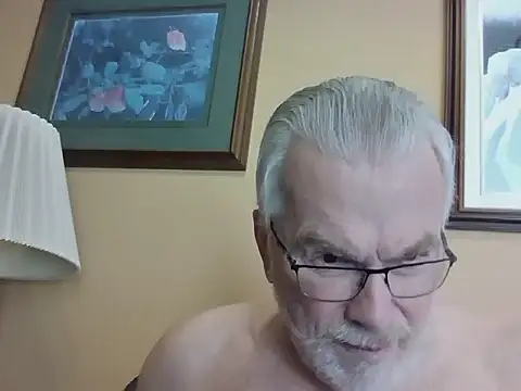 rocky8844 online show from January 2026 08:00:02 PM