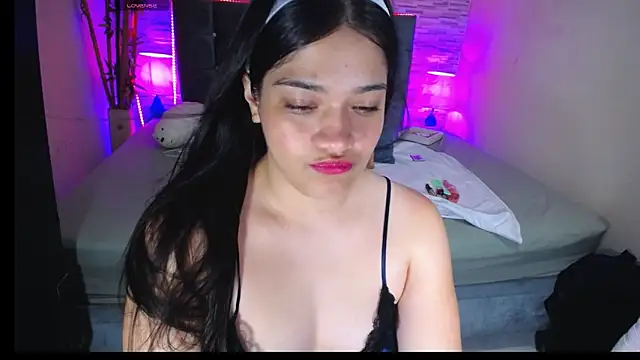 Valeri hot22 online show from April 2026 09:16:01 PM