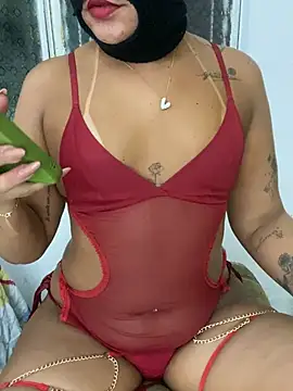 Kacaah online show from April 2026 03:15:01 AM