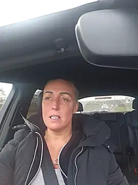 theblondecocklover online show from February 2026 10:33:02 AM