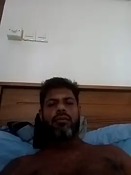 nimmi188 online show from March 2026 06:32:01 AM