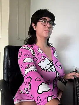 Snapshot of Jasmin_switch chatting on June 2026 02:34:01 PM Jasmin switch online show from June 2026 02:34:01 PM