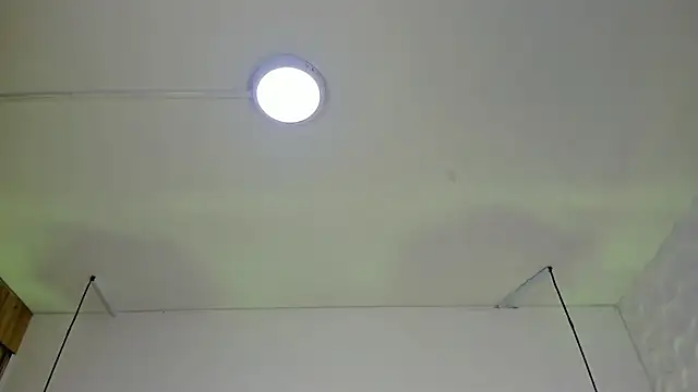 CharloteBrown  online show from January 2026 03:01:02 AM