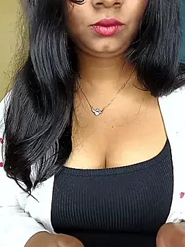 Cute Baby143 online show from January 2026 06:07:01 AM