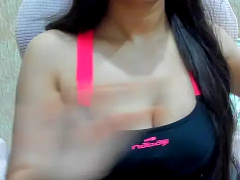 DimondGirl  online show from March 2026 10:25:01 PM