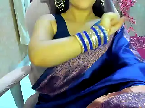 DimondGirl  online show from April 2026 05:45:02 AM