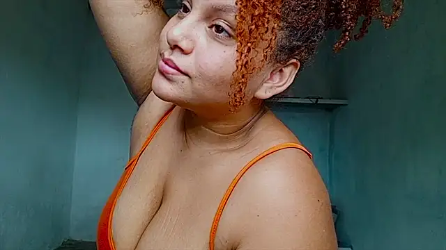 Snapshot of yera_sh chatting on February 2026 01:14:01 PM yera sh online show from February 2026 01:14:01 PM