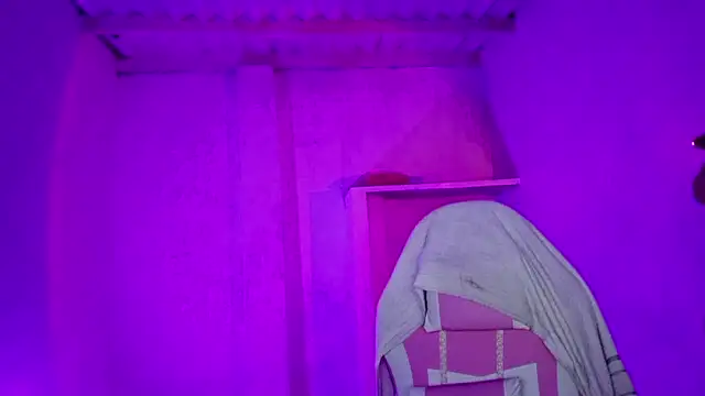 Snapshot of yera_sh chatting on February 2026 12:03:01 AM yera sh online show from February 2026 12:03:01 AM