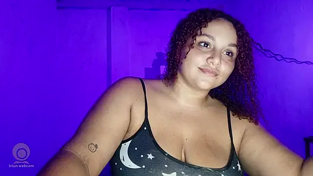 Snapshot of yera_sh chatting on February 2026 02:30:02 AM yera sh online show from February 2026 02:30:02 AM