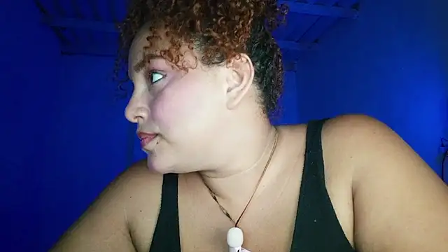 Snapshot of yera_sh chatting on February 2026 02:19:02 AM yera sh online show from February 2026 02:19:02 AM