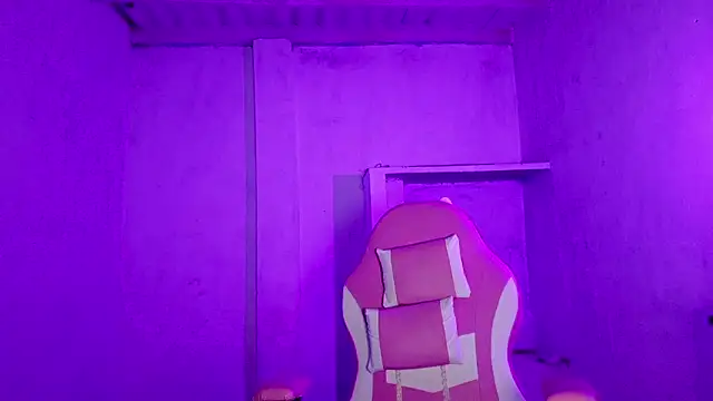 Snapshot of yera_sh chatting on February 2026 02:23:01 AM yera sh online show from February 2026 02:23:01 AM