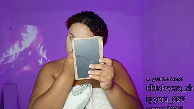 Snapshot of yera_sh chatting on April 2026 08:50:01 PM yera sh online show from April 2026 08:50:01 PM