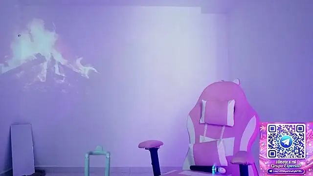 Snapshot of yera_sh chatting on April 2026 04:38:01 PM yera sh online show from April 2026 04:38:01 PM