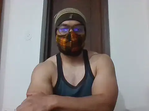 NunnuLelo online show from March 2026 09:32:02 PM