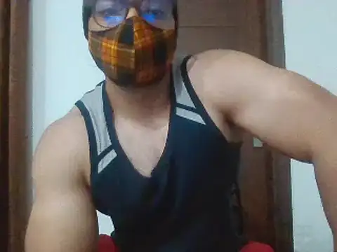 NunnuLelo online show from March 2026 10:24:02 PM