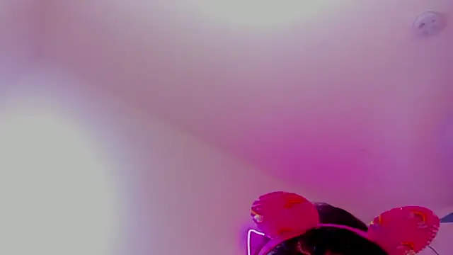 Snapshot of Daniela_Santanaa chatting on January 2026 03:08:02 AM Daniela Santanaa online show from January 2026 03:08:02 AM