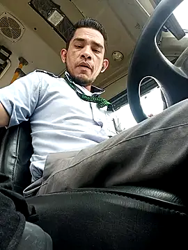 Snapshot of Gloryholeroom chatting on February 2026 05:22:02 PM Gloryholeroom online show from February 2026 05:22:02 PM