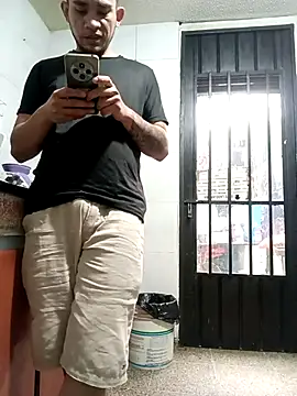 Snapshot of Gloryholeroom chatting on February 2026 03:08:02 PM Gloryholeroom online show from February 2026 03:08:02 PM