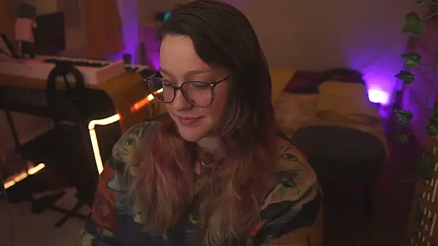 Snapshot of FireproofCuriousiteaze chatting on March 2026 05:02:01 AM FireproofCuriousiteaze online show from March 2026 05:02:01 AM