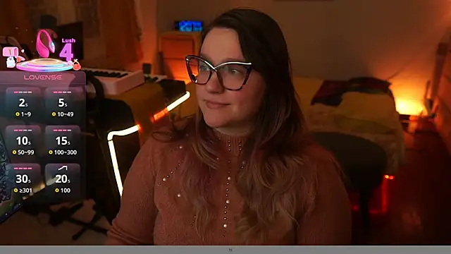 Snapshot of FireproofCuriousiteaze chatting on March 2026 04:04:02 AM FireproofCuriousiteaze online show from March 2026 04:04:02 AM