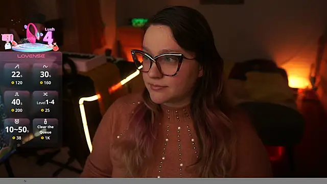 Snapshot of FireproofCuriousiteaze chatting on March 2026 04:05:01 AM FireproofCuriousiteaze online show from March 2026 04:05:01 AM