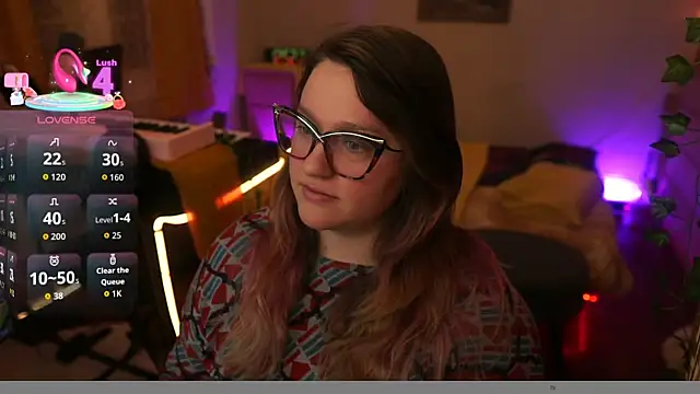 Snapshot of FireproofCuriousiteaze chatting on March 2026 04:50:01 AM FireproofCuriousiteaze online show from March 2026 04:50:01 AM