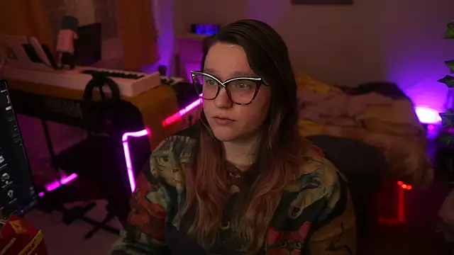 Snapshot of FireproofCuriousiteaze chatting on March 2026 04:27:02 AM FireproofCuriousiteaze online show from March 2026 04:27:02 AM