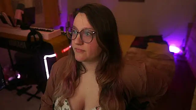 Snapshot of FireproofCuriousiteaze chatting on March 2026 02:28:02 AM FireproofCuriousiteaze online show from March 2026 02:28:02 AM