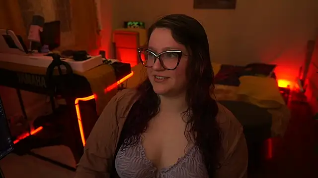 Snapshot of FireproofCuriousiteaze chatting on March 2026 02:22:02 AM FireproofCuriousiteaze online show from March 2026 02:22:02 AM