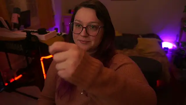 Snapshot of FireproofCuriousiteaze chatting on March 2026 02:44:02 AM FireproofCuriousiteaze online show from March 2026 02:44:02 AM