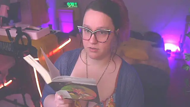 Snapshot of FireproofCuriousiteaze chatting on April 2026 01:26:01 AM FireproofCuriousiteaze online show from April 2026 01:26:01 AM