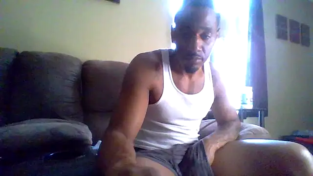 Snapshot of KingDes55 chatting on May 2026 04:38:01 PM KingDes55 online show from May 2026 04:38:01 PM