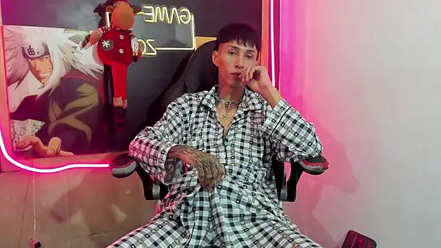 Snapshot of Daniel_Deluc77 chatting on December 2025 05:36:02 AM Daniel Deluc77 online show from December 2025 05:36:02 AM