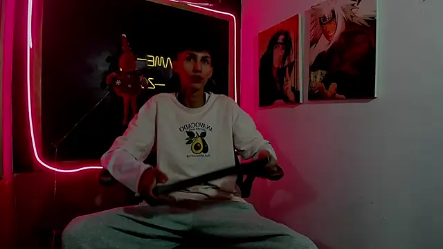 Snapshot of Daniel_Deluc77 chatting on December 2025 03:13:01 AM Daniel Deluc77 online show from December 2025 03:13:01 AM