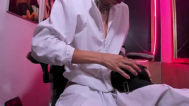 Snapshot of Daniel_Deluc77 chatting on December 2025 03:48:01 AM Daniel Deluc77 online show from December 2025 03:48:01 AM