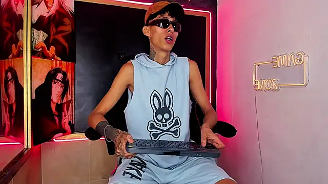 Snapshot of Daniel_Deluc77 chatting on January 2026 04:03:01 AM Daniel Deluc77 online show from January 2026 04:03:01 AM