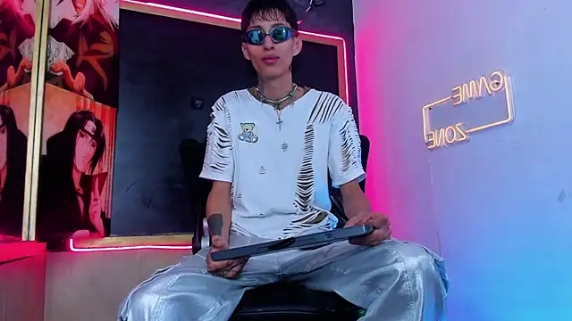 Snapshot of Daniel_Deluc77 chatting on January 2026 03:11:02 AM Daniel Deluc77 online show from January 2026 03:11:02 AM