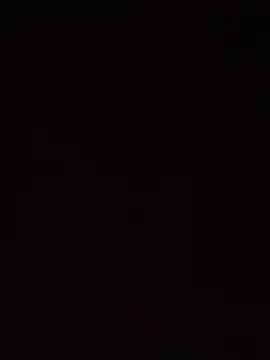 Snapshot of Vasquezys chatting on July 2026 12:58:02 AM Vasquezys online show from July 2026 12:58:02 AM