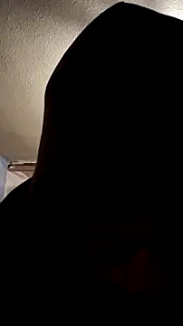 Snapshot of Sinuel chatting on December 2025 02:56:01 PM Sinuel online show from December 2025 02:56:01 PM