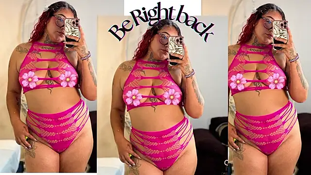 Snapshot of ateneaa_dioosa chatting on February 2026 11:42:02 AM ateneaa dioosa online show from February 2026 11:42:02 AM