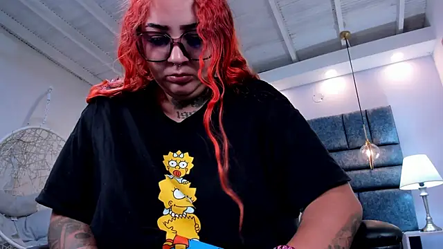 Snapshot of ateneaa_dioosa chatting on February 2026 11:54:02 AM ateneaa dioosa online show from February 2026 11:54:02 AM